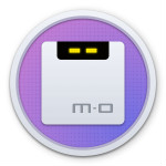 Motrix下载工具 v1.5.12 最新版