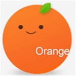 橘子浏览器官方下载 v2.1.0.1037 最新版