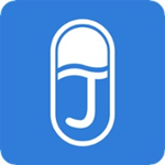 药丁app软件 v3.0.14 官方版