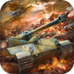 坦克之争游戏官方下载 v2.0 安卓版