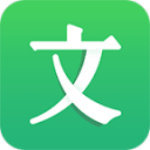 百度文库app官方下载 v6.6.1 手机版
