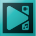 VSDC Video Editor Pro视频剪辑软件破解版 v6.3.9.50 免费版