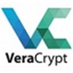 VeraCrypt官方免费版下载 v1.2.4 中文版