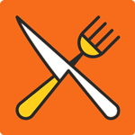 美食厨房安卓软件 v2.1 最新版