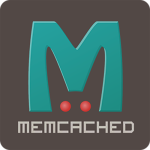 Memcached官方下载 v1.4.20 免费版