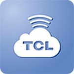 tcl空调遥控器APP下载 v1.4.2 通用版