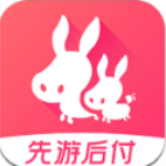 驴妈妈旅游网app官方下载 v8.4.40 安卓版