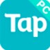TapTap模拟器官方版