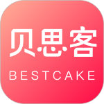 贝思客蛋糕官方app下载 v3.2.84 安卓版