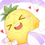 菠萝饭app漫画软件官方下载 v4.2.1 安卓版