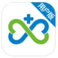 微医app官方下载 v3.9.8 手机客户端