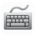 键盘连点器按键精灵免费下载 v5.1 物理版