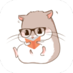 仓鼠阅读app官方免费下载 v2.6.5 安卓版