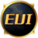 EUI插件怀旧服官方下载 v2020 电脑版