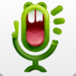 虫洞语音助手免费下载安装 v3.7.0 最新版