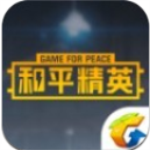 和平营地app官方免费下载 v3.2.2.198 安卓版