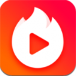 火山小视频app官方免费下载安装 v9.0.5 最新版