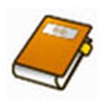 EDiary电子日记本软件免费下载 v3.3.5 电脑版