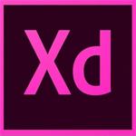 adobe xd cc软件下载 2020 免费版