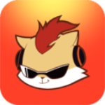 火猫直播app官方下载 v3.13.1 最新版