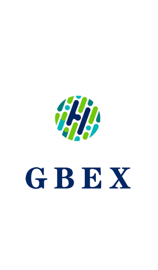 gbex APP v1.2.1 最新版