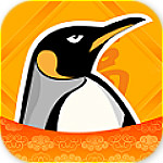 [未上架]企鹅直播app最新版 v5.5.3 官方版