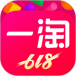 一淘网app官方下载 v8.17.2 最新版