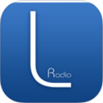 LavaRadio app官方下载 v4.1.3 免费版