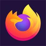 火狐浏览器app官方下载 v68.6.0 手机版