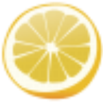 Lemon软件下载