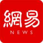 网易新闻app官方下载 v63.1 手机版