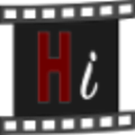 HDRinstant Pro下载