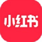 小红书app官方下载 V6.41.1 安卓版