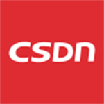 CSDNapp官方下载 v4.2.3 免费版