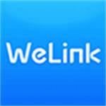 华为视频会议软件WeLink下载 V6.4.3 免费版