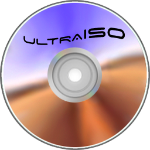 UltraISO软碟通官方下载安装 v9.7.2.3561 绿色版