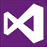 Visual Studio2013破解版下载 中文版