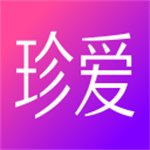 珍爱网app官方下载 v7.3.1 手机版