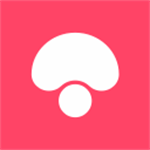 蘑菇街app免费下载 v13.7.0 安卓版