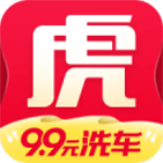 途虎养车app官方下载 v5.14.0 最新版