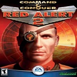 红色警戒2共和国之辉游戏 免费下载