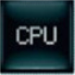 CPU降温圣手软件免费下载 v6.3 绿色版