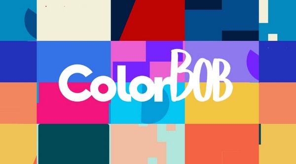 ColorBob插件下载