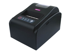 映美BW200D打印机驱动下载