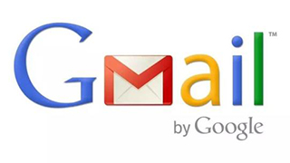 Gmail邮箱客户端软件特色1