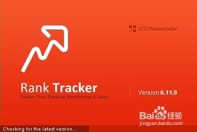 Rank Tracker下载
