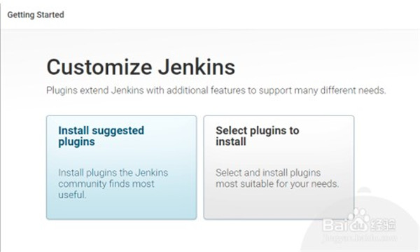 Jenkins最新版安装教程5