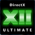 DirectX 12 Ultimate官方下载最新版 win10电脑版