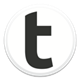 teambition官方下载 v11.8.2 安卓版本