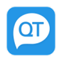 qt语音app官方下载 v1.1 手机版